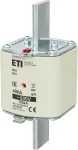 NH3 gG 400A/690V Wkładka topikowa NH - zwłoczna / KOMBI