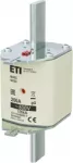 NH3C gG 200A/800V Wkładka topikowa NH - zwłoczna / KOMBI