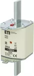NH3C gG 250A/800V Wkładka topikowa NH - zwłoczna / KOMBI