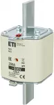 NH3 gG 250A/800V Wkładka topikowa NH - zwłoczna / KOMBI