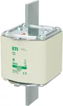 NH4a aM 900A/690V Wkładka topikowa NH - silnikowa