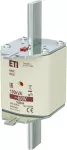 NH3C gTr 144A/400V/100kVA Wkładka topikowa NH - transformatorowa