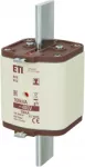 NH3/I gTr 231A/400V/160kVA Wkładka topikowa NH - transformatorowa / Zaczepy izolowane