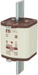 NH3/I gTr 577A/400V/400kVA Wkładka topikowa NH - transformatorowa / Zaczepy izolowane
