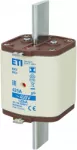 NH3/I gG 425A/400V Wkładka topikowa NH - zwłoczna / KOMBI / Zaczepy izolowane