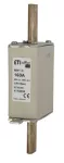 NH1C gBat 32A/80V DC Wkładka topikowa NH - do ochrony akumulatorów, magazynów energii / DC