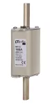 NH1C gBat 50A/440V DC Wkładka topikowa NH - do ochrony akumulatorów, magazynów energii / DC