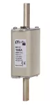 NH1C gBat 125A/440V DC Wkładka topikowa NH - do ochrony akumulatorów, magazynów energii / DC