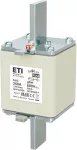 NH2 gBat 250A/800V DC Wkładka topikowa NH - do ochrony akumulatorów, magazynów energii / DC
