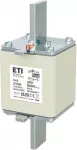 NH2 gBat 315A/800V DC Wkładka topikowa NH - do ochrony akumulatorów, magazynów energii / DC
