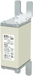 NHU00/90 gBat 40A/1000V DC Wkładka topikowa NH - do ochrony akumulatorów, magazynów energii / DC / Zaciski śrubowe "U"