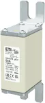 NHU00/90 gBat 50A/1000V DC Wkładka topikowa NH - do ochrony akumulatorów, magazynów energii / DC / Zaciski śrubowe "U"