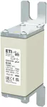 NHU00/90 gBat 63A/1000V DC Wkładka topikowa NH - do ochrony akumulatorów, magazynów energii / DC / Zaciski śrubowe "U"