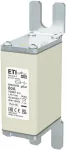 NHU00/90 gBat 80A/1000V DC Wkładka topikowa NH - do ochrony akumulatorów, magazynów energii / DC / Zaciski śrubowe "U"