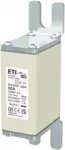 NHU00/90 gBat 80A/1000V DC Wkładka topikowa NH - do ochrony akumulatorów, magazynów energii / DC / Zaciski śrubowe "U"