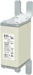 NHU00/90 gBat 100A/1000V DC Wkładka topikowa NH - do ochrony akumulatorów, magazynów energii / DC / Zaciski śrubowe "U"