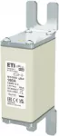 NHU00/90 gBat 160A/1000V DC Wkładka topikowa NH - do ochrony akumulatorów, magazynów energii / DC / Zaciski śrubowe "U"