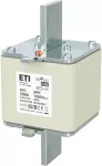 NH3 gBat 200A/1000V DC Wkładka topikowa NH - do ochrony akumulatorów, magazynów energii / DC