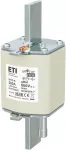 NH2/K gBat 200A/800V DC Wkładka topikowa NH - do ochrony akumulatorów, magazynów energii / DC / Z wybijakiem