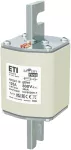 NHS2/110 gBat 125A/800V DC Wkładka topikowa NH - do ochrony akumulatorów, magazynów energii / DC / Zaciski śrubowe "S"