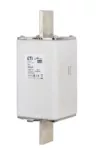 NHS1XL gBat 125A/1500V DC Wkładka topikowa NH - do ochrony akumulatorów, magazynów energii / DC / Zaciski śrubowe "S"