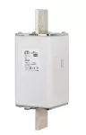 NHS1XL gBat 125A/1500V DC Wkładka topikowa NH - do ochrony akumulatorów, magazynów energii / DC / Zaciski śrubowe "S"