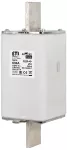 NHU3L gBat 400A/1500V DC Wkładka topikowa NH - do ochrony akumulatorów, magazynów energii / DC / Zaciski śrubowe "U"