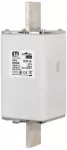 NHU3L gBat 450A/1500V DC Wkładka topikowa NH - do ochrony akumulatorów, magazynów energii / DC / Zaciski śrubowe "U"