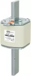 NH1 gTr 144A/400V/100kVA MET Wkładka topikowa NH - pomiarowa