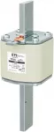 NH1 gTr 180A/400V/125kVA MET Wkładka topikowa NH - pomiarowa