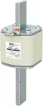 NH1 gTr 180A/400V/125kVA MET Wkładka topikowa NH - pomiarowa