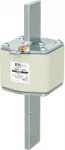 NH2 gTr 144A/400V/100kVA MET Wkładka topikowa NH - pomiarowa