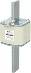 NH2 gTr 144A/400V/100kVA MET Wkładka topikowa NH - pomiarowa