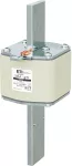 NH2 gTr 231A/400V/160kVA MET Wkładka topikowa NH - pomiarowa