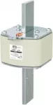 NH3 gTr 180A/400V/125kVA MET Wkładka topikowa NH - pomiarowa