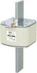 NH3 gTr 180A/400V/125kVA MET Wkładka topikowa NH - pomiarowa