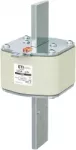 NH3 gTr 231A/400V/160kVA MET Wkładka topikowa NH - pomiarowa