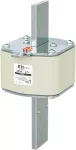 NH3 gTr 289A/400V/200kVA MET Wkładka topikowa NH - pomiarowa