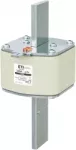NH3 gTr 289A/400V/200kVA MET Wkładka topikowa NH - pomiarowa