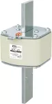 NH3 gTr 361A/400V/250kVA MET Wkładka topikowa NH - pomiarowa