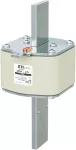 NH3 gTr 455A/400V/315kVA MET Wkładka topikowa NH - pomiarowa