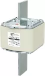 NH4a gTr 1443A/400V/1000kVA ME Wkładka topikowa NH - pomiarowa