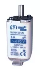 NH0 UQ gR 125A/690V Wkładka topikowa NH - ultraszybka