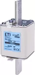 NH2 UQ aR 160A/690V Wkładka topikowa NH - ultraszybka