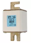 NHS2/110/M UQ01 aR 630A/1250V Wkładka topikowa NH - ultraszybka / Zaciski śrubowe "S"