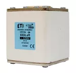 NHG3/M UQ01 aR 575A/1250V Wkładka topikowa NH - ultraszybka