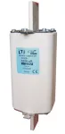 NH3L UQ2 aR 500A/1200V Wkładka topikowa NH - ultraszybka