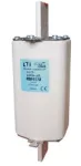 NH3L UQ2 aR 630A/1200V Wkładka topikowa NH - ultraszybka