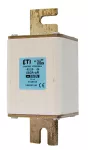 NHS3/140/M UQ01 aR 550A/1500V Wkładka topikowa NH - ultraszybka / Zaciski śrubowe "S"