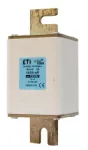 NHS3/140/M UQ01 aR 550A/1500V Wkładka topikowa NH - ultraszybka / Zaciski śrubowe "S"